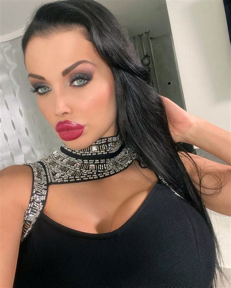 instagram aletta ocean|Aletta Ocean Instagram .